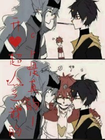 无忧传媒